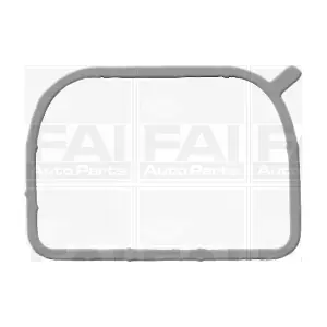 IM2195 FAI AutoParts