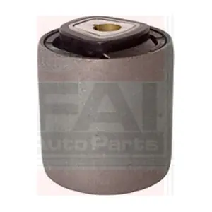 SS7693 FAI AutoParts