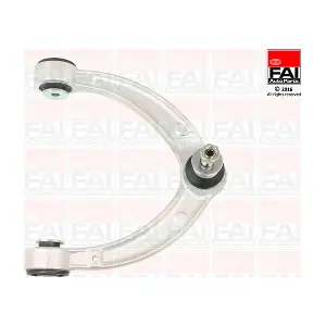 SS8233 FAI AutoParts