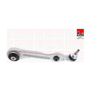 SS9469 FAI AutoParts