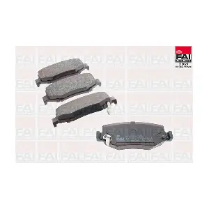 BP632 FAI AutoParts