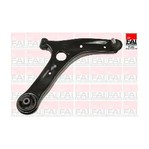 SS8902 FAI AutoParts
