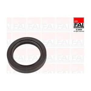 FAI AutoParts OS818