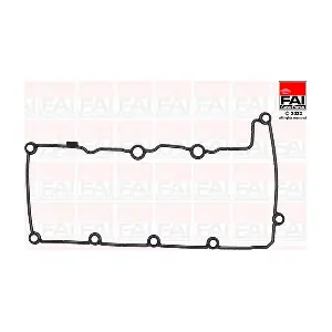 RC1698S FAI AutoParts