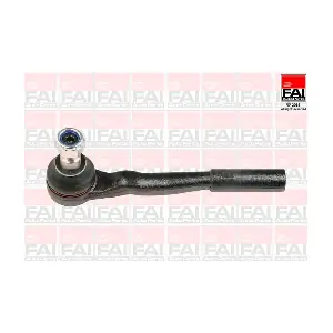 SS2019 FAI AutoParts