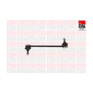 FAI AutoParts SS2275