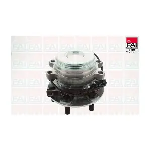 FHBK1314 FAI AutoParts