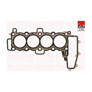 FAI AutoParts HG2335A