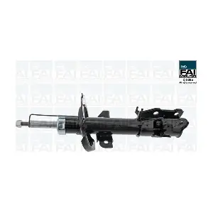 FPSA277 FAI AutoParts