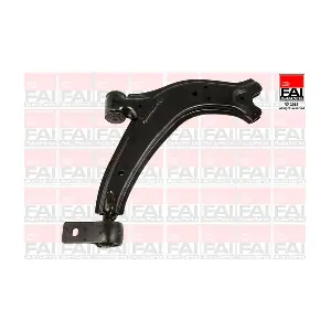 SS5144 FAI AutoParts