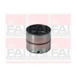 FAI AutoParts BFS79