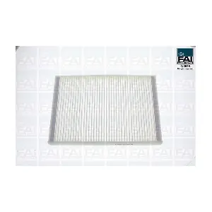 FPCF137 FAI AutoParts