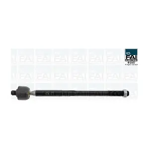 FAI AutoParts FPRE0131