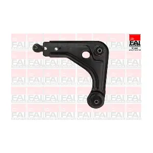 FAI AutoParts SS254