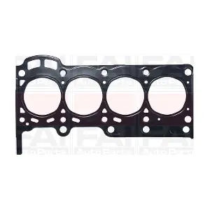 HG1275 FAI AutoParts