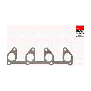 EM1344 FAI AutoParts