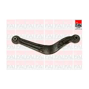 SS9037 FAI AutoParts