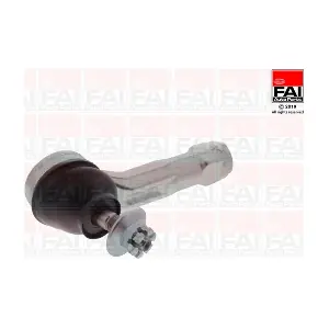 SS10146 FAI AutoParts