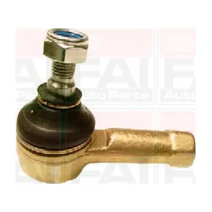 SS818 FAI AutoParts