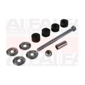 FAI AutoParts SS4966