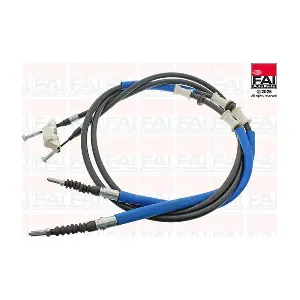 FBC0090 FAI AutoParts
