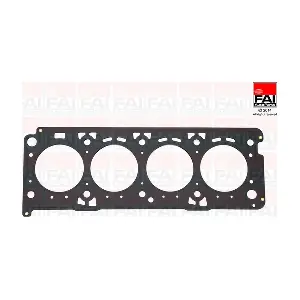 HG1404 FAI AutoParts