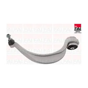 SS7832 FAI AutoParts