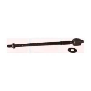 FAI AutoParts SS5350