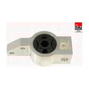 FAI AutoParts SS4312