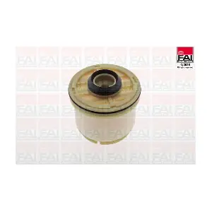 FF178 FAI AutoParts