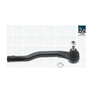 FAI AutoParts FPTR0088R