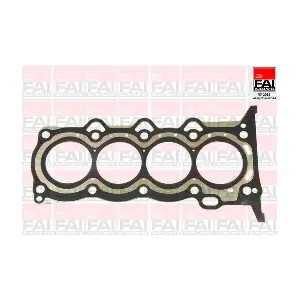 HG1838A FAI AutoParts