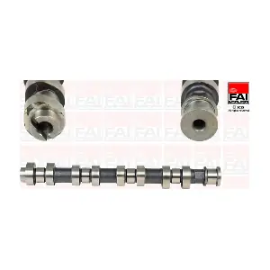 C307 FAI AutoParts