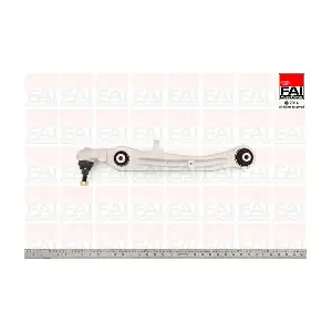SS5618 FAI AutoParts