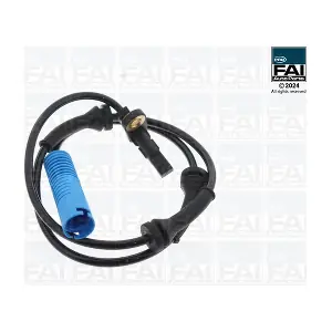 FPAB198 FAI AutoParts