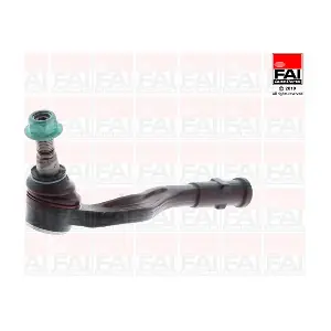 SS10081 FAI AutoParts