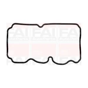 RC1210S FAI AutoParts
