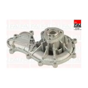 FAI AutoParts WP6645