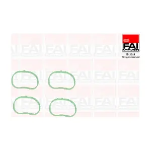 IM1434 FAI AutoParts