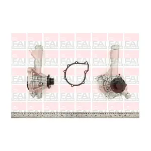 FAI AutoParts WP6145