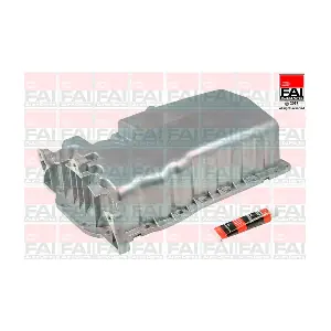 FAI AutoParts PAN017