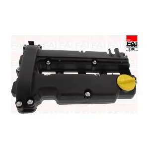 VC031 FAI AutoParts