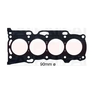 HG1849 FAI AutoParts