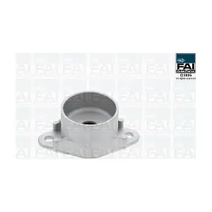 FAI AutoParts FPSM0549