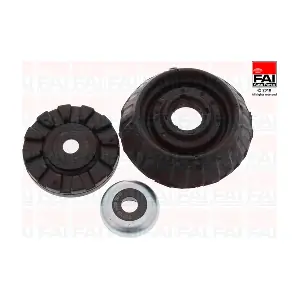FAI AutoParts SS9127