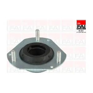 SS7917 FAI AutoParts