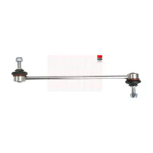 FAI AutoParts SS7317