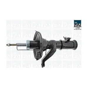 FAI AutoParts FPSA200