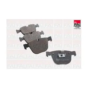 BP482 FAI AutoParts