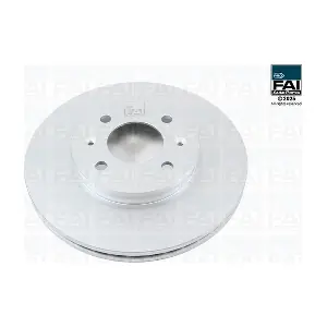 FPBD1459 FAI AutoParts